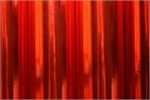 2MTR PROFILM CHROME RED